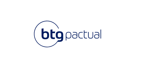 BTG Pactual Proposes to Acquire Remaining Banco Pan Shares at a 30% Premium, Creating Wholly-Owned Subsidiary