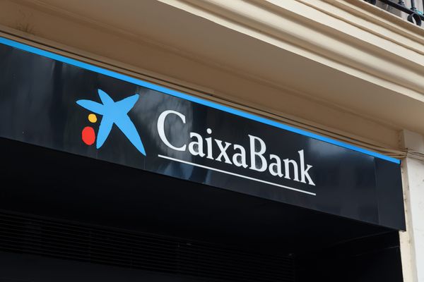 CaixaBank Issues EUR 1 Billion Tier 2 Social Bond, Tightest Southern European Spread Since 2021