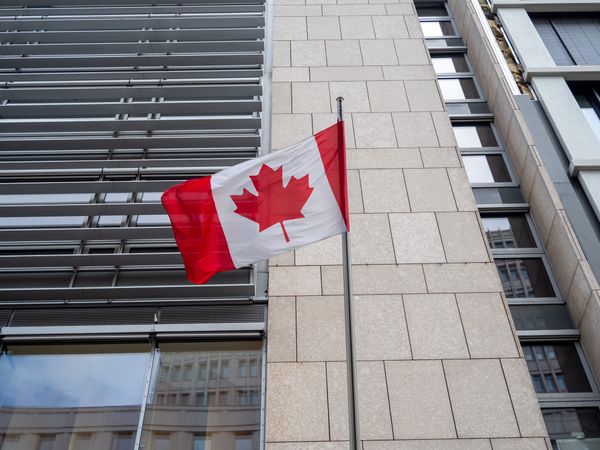 Canada Announces Sustainable Bond Framework for Green and Transition Finance