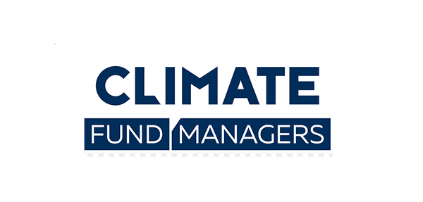 Climate Fund Managers Joins Climate Bonds Network to Expand Africa Access