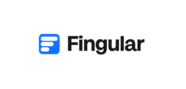 Singapore Fintech Fingular Enters Malaysia with Shariah-Compliant Tazee Brand