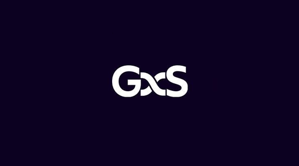 Grab-Backed GXS Bank Took 7.22% Stake in Indonesia's Superbank in Latest Move