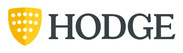 Hodge Bank Appoints Scott Hill as Chief Technology Officer