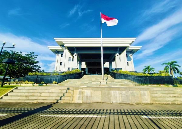 Indonesia's Bank Launches Digital Rupiah Pilot With GoPay Integration