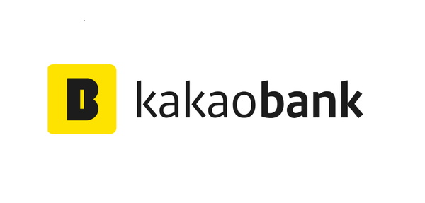 South Korea's KakaoBank Wins Stablecoin Wallet Approval