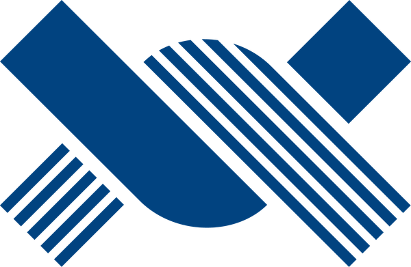 Fearnley Securities Acquires Alpha Corporate Finance in Nordic M&A Advisory Expansion