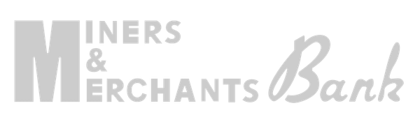 Miners and Merchants Bancorp Completes Acquisition of First Community Corporation in Pennsylvania