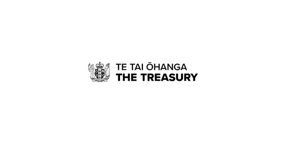 New Zealand Treasury Discloses NZD 9.72 Billion Raised Under Sovereign Green Bond Programme
