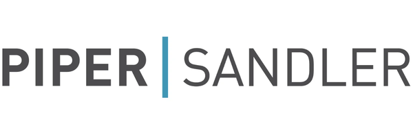 Piper Sandler Agrees to Acquire Abu Dhabi Merchant Bank MENA Growth Partners to Establish GCC Hub