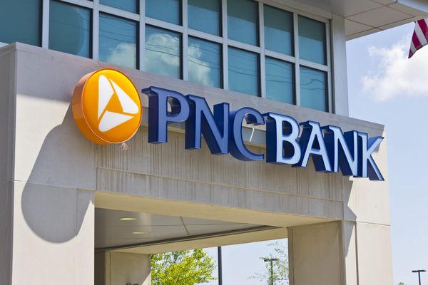 PNC Receives All Regulatory Approvals for FirstBank Acquisition, Closing Scheduled for January 2026