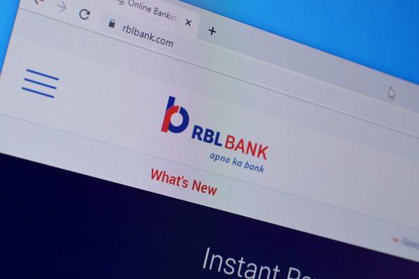 RBL Bank Shareholders Approve Emirates NBD Deal at Extraordinary General Meeting