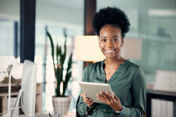 Franc said its Wealth Index showed South African women built wealth more effectively