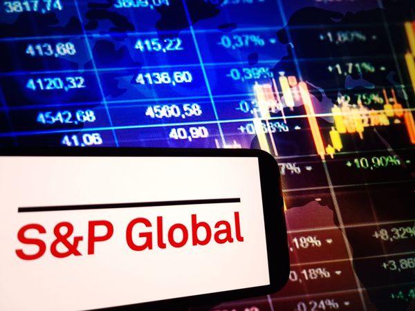 S&P Global Projects GCC Sustainable Bond Issuance to Reach $20–25 Billion in 2026