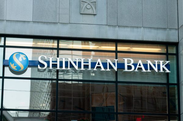 Shinhan Bank Publishes Inaugural Transition Bond Framework to Finance South Korea's Hard-to-Abate Sectors
