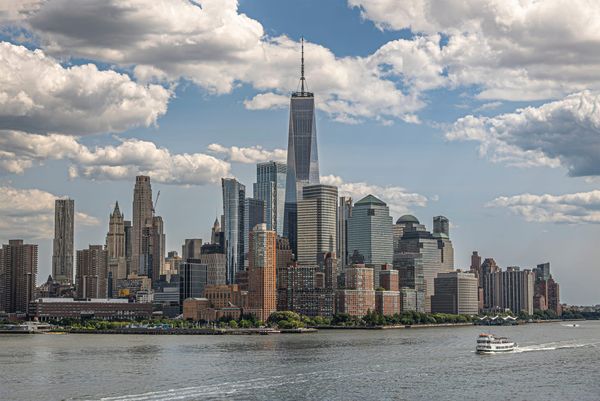 US fintechs moved to capitalise on rent-burdened American consumers with short-term lending