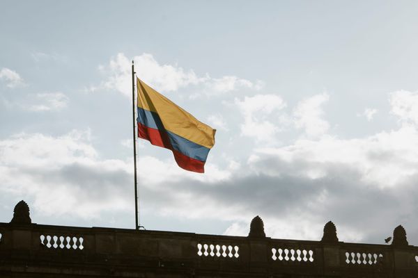 Colombia Regulator Approves Ualá's Full Banking License