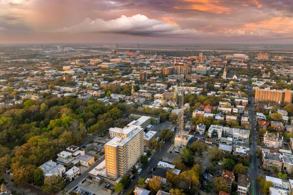 US fintechs expanded rent now pay later loans amid housing affordability squeeze