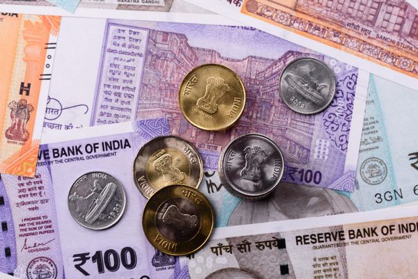 India's 121 Finance disbursed ₹10 crore through GeM Sahay to MSMEs