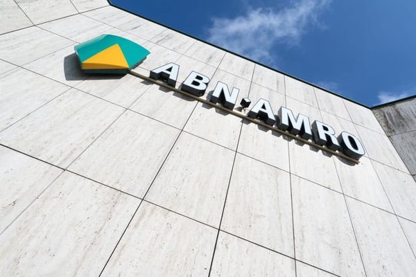 ABN AMRO Issues GBP 750 Million EuGB-Aligned Senior Non-Preferred Green Bond