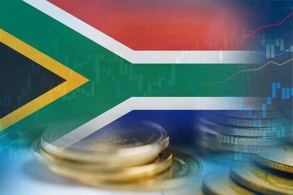 South Africa's Green Finance Taxonomy Review Confirms International Interoperability, Boosting JSE Foreign ESG Capital
