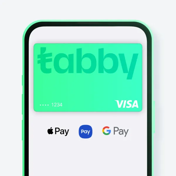 Tabby's Saudi Subsidiary Reports FY2025 Revenue of $378 Million in Second Consecutive Profitable Year