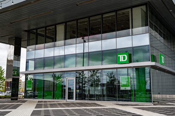 TD Securities Report Finds Global Sustainable Fund AUM Rose 15% to USD 3.9 Trillion Despite US Political Headwinds