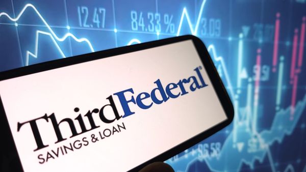 Third Federal CFO Meredith Weil to Retire in 2027