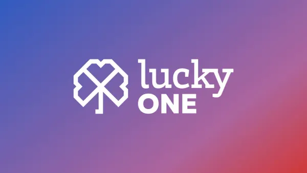 Egypt's Lucky Raises $23 Million Series B to Drive North Africa Credit Expansion