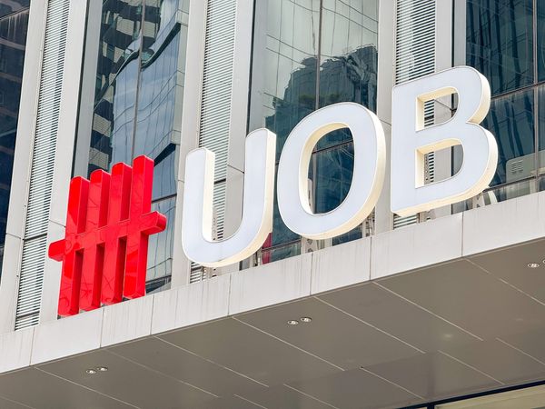 UOB Singapore Reports 21% Growth in Sustainable Financing Portfolio to SGD 70.1 Billion in 2025