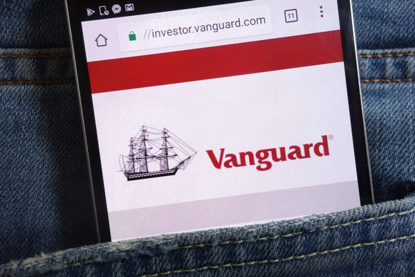 Vanguard Pays USD 29.5 Million to Settle US Multi-State Anti-ESG Antitrust Case, Agrees to Passivity Commitments