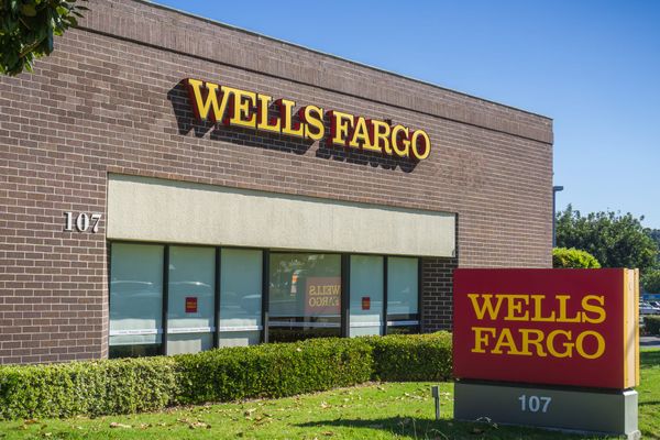 Wells Fargo Deploys Record $87 Billion in Sustainable Finance in 2024 While Dropping Net-Zero Pledge