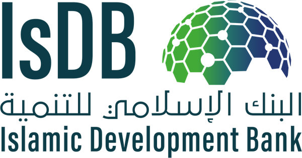 Islamic Development Bank Raises EUR 500 Million in Five-Times Oversubscribed Green Sukuk