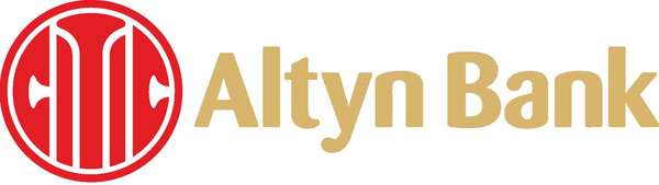 Kazakhstan's Altyn Bank used Hong Kong as offshore renminbi gateway
