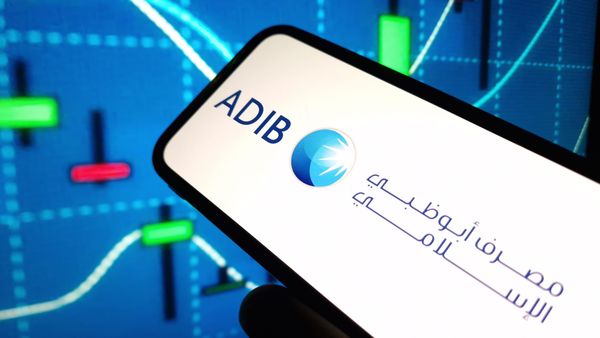 Abu Dhabi Islamic Bank Formally Appoints Mohamed Abdelbary as Group CEO After Seven Months as Acting Chief