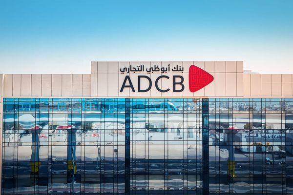 ADCB Reports 14.8% Profit Growth as UAE Banking Consolidation Delivers Scale
