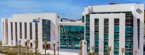 Ahlibank Oman Board Accepts Merger Letter of Intent from Sohar International, Opening Due Diligence Phase