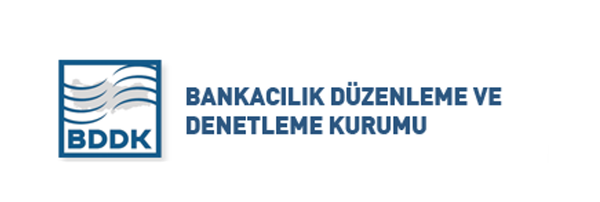 Turkey's BDDK Begins Formal Review of Kaspi.kz Acquisition of Rabobank Turkey