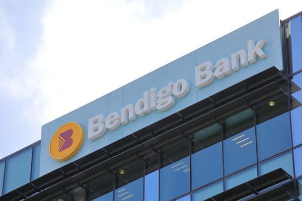 APRA Imposes A$50 Million Capital Charge on Bendigo and Adelaide Bank Over Risk Management Deficiencies