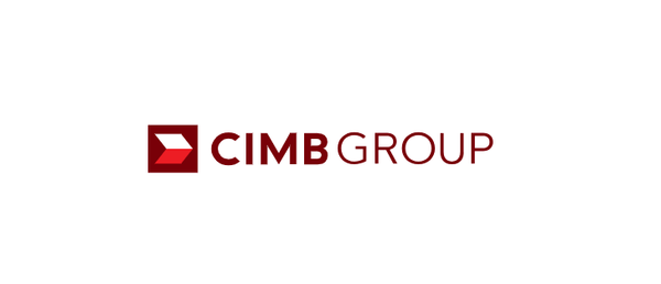 CIMB Group Evaluates Acquisitions in Thailand and Philippines to Strengthen ASEAN Retail Banking