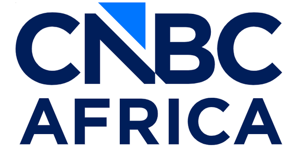 CNBC Africa analyses South Africa's biggest banking groups in new piece
