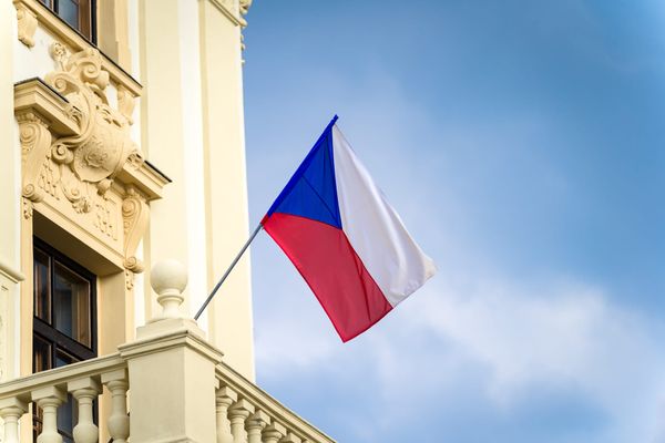 Czech Republic Raises CZK 13.9 Billion in Its Inaugural Sovereign Social Bond Issuance