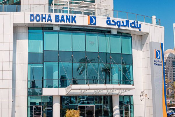 Doha Bank Qatar Welcomes Leading Private Investor as QIA Reduces Its Stake
