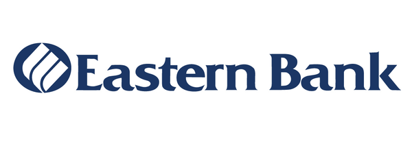 Eastern Bankshares Completes HarborOne Bancorp Acquisition, Forming $25.5 Billion New England Bank