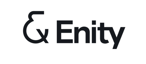 Norway's Enity Bank Acquires Remaining 51% of Mortgage Broker Eiendomsfinans