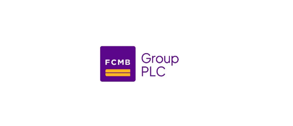 FCMB Group Raises N167.67 Billion in Nigeria's Banking Recapitalisation Drive