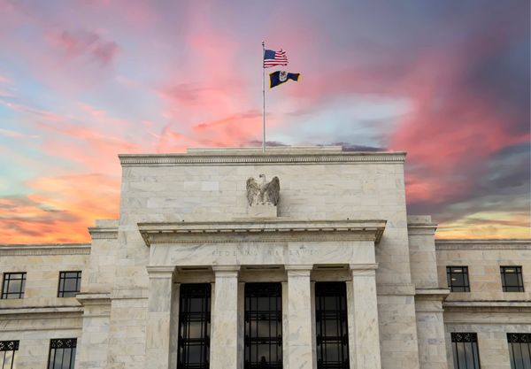 Federal Reserve Bank of Atlanta Names Cheryl Venable Interim President as Bostic Retires