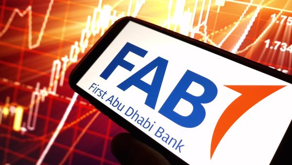 First Abu Dhabi Bank Issues Second Blue Bond, Bringing Total UAE Blue Finance to USD 70 Million