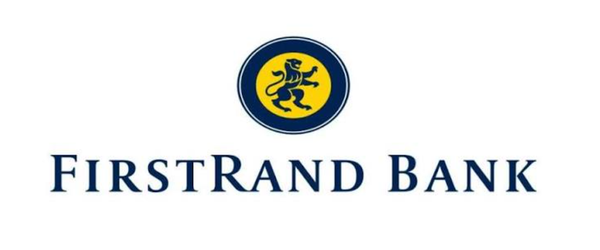 South Africa's FirstRand Names Lytania Johnson FNB CEO Amid Restructuring