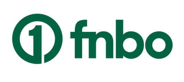 FNBO Agrees to Acquire Kansas City's Country Club Bank in Midwest Expansion