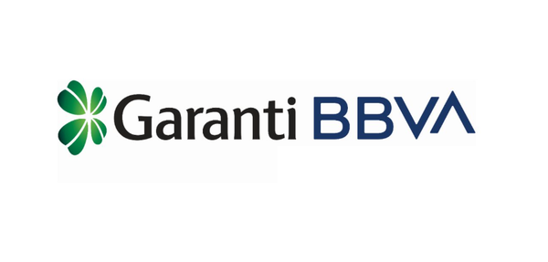 Turkey's Garanti BBVA Surpasses TRY 400 Billion Sustainable Finance Goal Early and Targets TRY 3.5 Trillion by 2029